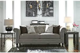Ardenboro Sofa Home Design Living Room Furniture Ashley Furniture
