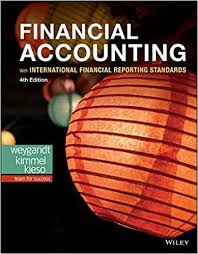 Kunci Jawaban Buku Kieso Financial Accounting Ilmusosial Id