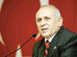 Burhan kuzu, pkk'ya yönelik operasyonların ak parti'nin oylarını yükseltmek için yapıldığını iddia edenlere cumhurbaşkanı başdanışmanı prof. Burhan Kuzu 760 Dokunulmazlik Dosyasinin 560 I Bdp Nin
