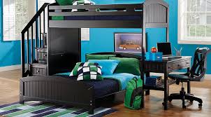 Bedroom sets, beds, dressers, chairs, nightstands & more. Affordable Boys Bunk Bedroom Sets Rooms To Go Kids Furniture Rooms To Go Furniture Bedroom Sets Bunk Bed Sets