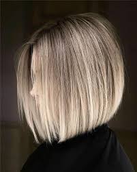 Turn heads with these choppy bob hairstyles! 50 Trendy Inverted Bob Haircuts For Women In 2021 Page 34 Of 50 Hairstylezonex