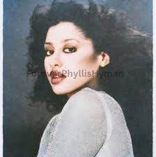 Sung Down#foreverphyllishyman #phyllishyman #whur #phyllishymanforever  #actress #singer #broadway #tonyawards #tonynominee #blackexcellence  #theatreaward #singer #motivation #women #woman #sister #friend #performer  #tourlife #buddahrecords #arista#PIR ...