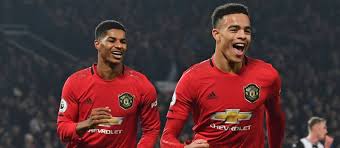 Mason greenwood date of birth: Mason Greenwood Has Better Scoring Record Than Lionel Messi At Same Age