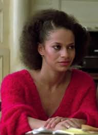 Irene Cara Escalera (March 18, 1959