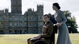 Check spelling or type a new query. Will Downton Abbey S Matthew Crawley Ever Be Able To Procreate A Medical Expert Weighs In