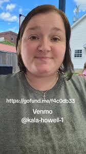 Nelly Jasper Go Fund Me