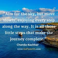 But more importantly, your life is your life. 30 Top Inspirational Quotes On Journey Of Life And Destination Images