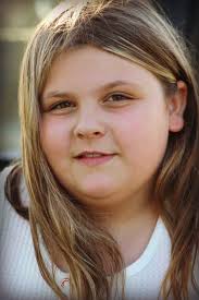 Profile for Captured Memories Photography By Tiffany Nicole Butler