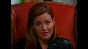 Si vous cherchez à mettre du piment dans votre vie sexuelle, consultez le kamasutra (disponible également en version lesbien) seule ou à deux. Kama Sutra Intense Pleasure Free Sex Videos And Porn Xxx Movies