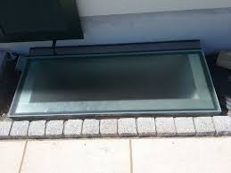 Mit Beluftungsgitter Wandseitig Inkasystems Lichtschachtabdeckungen Lichtschachtabdeckung Lichtschacht Licht