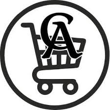 Tienda comestibles ainhoa