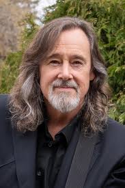 Due South" Free Willie (TV Episode 1994)