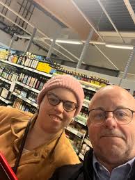 Antonio Max Emil Herrera Fredriksson