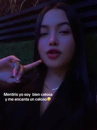 Bodegón Los Panas Valencia