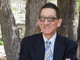 Mark Trahant: Are there even any Republicans in Indian Country?