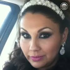 Susie Bush (susiebush)