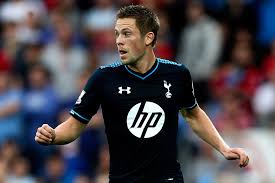 Fans fume over thierry small transfer. Gylfi Sigurdsson Must Maintain Level Of Play For Spurs To Stay Successful Bleacher Report Latest News Videos And Highlights