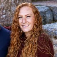 Heidi Eggert Email & Phone Number