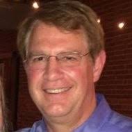 20+ "Joseph Riedel" profiles