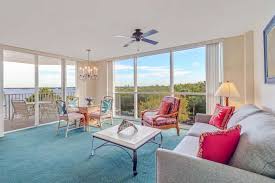 Fort Myers Beach Vacation Rental Newly Listed Beautiful Sunrises Await 3rd Floor Bay View No Resort F Beach Vacation Rentals Condo Rental Fort Myers Beach