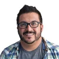 2 "William Mera Salgado" profiles