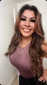 Cano Adela (@salsa_queen_az) • Instagram photos and videos