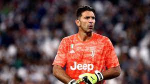 ce but encaisse par la juventus est hallucinant juventus actu sport cristiano ronaldo