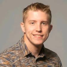 As a first-year GRAD at Chevron Phillips Chemical Company, I had the…