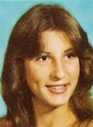 Kathryn Jean “Kathy” Bopp Riblet (1962-1985)