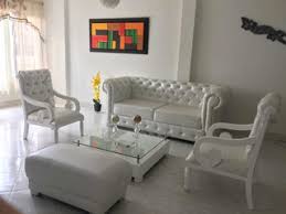 Diseños diferentes para sala, comedor y alcobas y oficinas. Juegos Y Sets De Muebles Juegos De Sala En Cali Mercadolibre Com Co