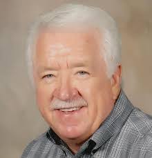 Larry Shuler's Instagram, Twitter & Facebook