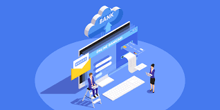 Web app ideas to make money. Best Web App Ideas To Make Money In 2021 Application Startup Guide