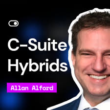 Dark Mode Podcast • A podcast