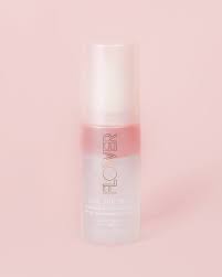 Seal The Deal Luminizing Setting Spray Flower Beauty Find a mist that actually cares once you spray on skindinavia's bridal finishing spray, expect your look to be bulletproof (and. seal the deal luminizing setting spray
