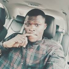 I'Nuel Ima Moore (@INuelImaMoore1)