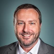 Aidan Baron's Instagram, Twitter & Facebook