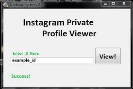 And view private posts and stories is just one of its features. How Can I See Someones Private Instagram Without Following Them Instagram Accounts To Follow