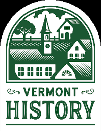 The legislation also specified that, when serving apple pie in vermont, a good faith effort shall be made to serve it with one of the following: Vermonthistory Org