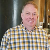 Evan Spirk Email & Phone Number