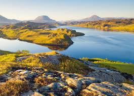 Reiseziele landschaftsbilder bilder schottland schottland reisen reisen irland landschaft schöne orte schöne landschaften. Schottland Ursprungliches In Hulle Und Fulle Artundreise