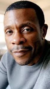 Feeling alone when loved one doesn't respond