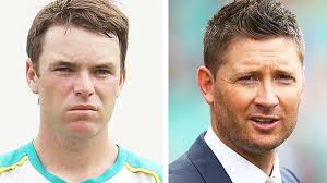 Cricket 2022: Michael Clarke rips selectors over controversial call