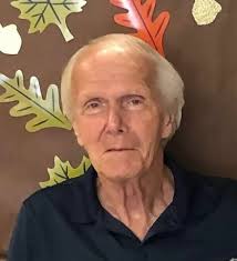 Obituary of Scotty Wayne Russell