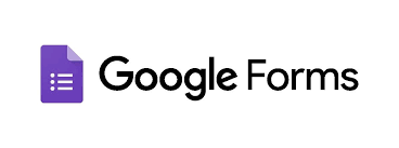 Link ujian army bts 2021 terbaru resmi! Form Ujian Muslim Sejati Docs Google Com Tondanoweb Com