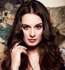My problem is that the frenzied plot didn't deliver enough funny lines. This Hot Photo Of Actress Evelyn Sharma Creates Stir On Social Media Newstrack English 1