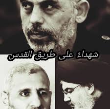 🎤 أعمار أشهر معلقي كرة القدم : يوسف سيف ٦٥ سنة عصام الشوالي ٤٧ سنة عامر  عبدالله ٣٨ سنة رؤوف خليف ٥٦ سنة فارس عوض ٣٧ سنة حفيظ دراجي ٥٣ سنة علي