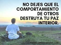 Imagenes con frases de fortaleza cristianas | fortaleza. Pin En Alexis