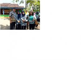 Check spelling or type a new query. Penilaian Hatinya Pkk Kecamatan Wates