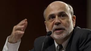 Fed Gives Stronger Signals of Action