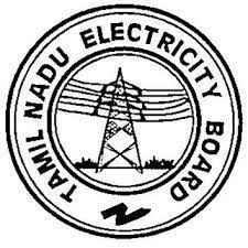 It is responsible for supplying electricity in the state of tamil nadu. Greece 1896 Greece1 Profile Pinterest